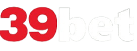 39be